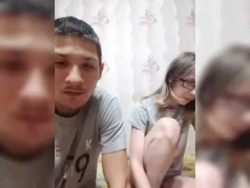 Bongacams Nude Webcam of VOLKAIDA