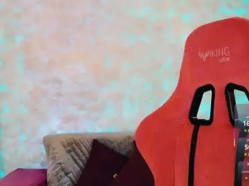 Bongacams Live Sex of Cool-Baby