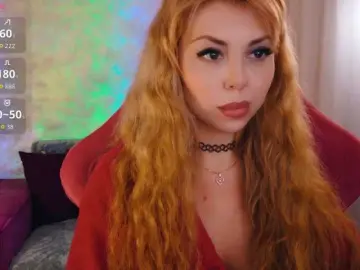 Bongacams Private Sex Chat of Cool-Baby