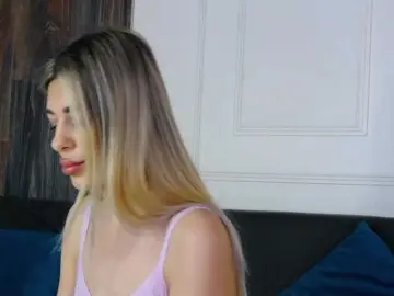 Bongacams Free Porn Cam of IvyLustt