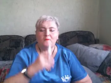 Bongacams Free Porn Cam of Lana0005