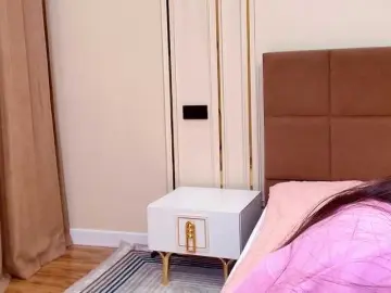 Bongacams Live Porn of maddieperezzz