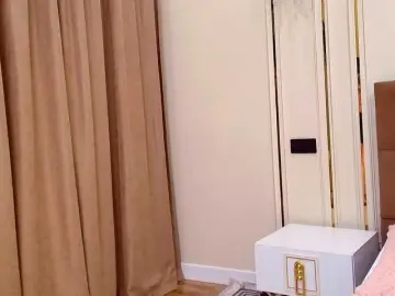 Bongacams Live Sex of maddieperezzz