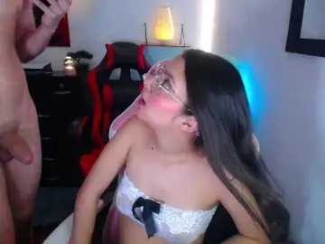 Bongacams Adult Webcam of room-kitty
