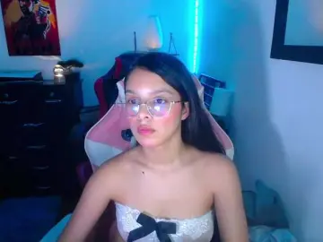 Bongacams Adult Video Chat of room-kitty