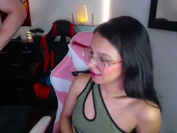 Bongacams Best Webcam of room-kitty