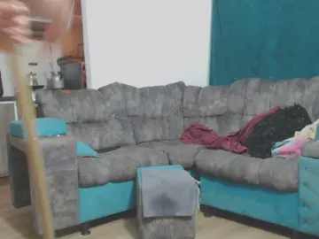 Bongacams Best Webcam of rosebbw6969