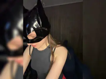 Bongacams Best live sex cam show of Breetny