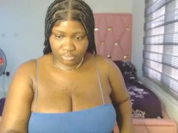 Bongacams Free Porn Cam of Hotchocolatee191