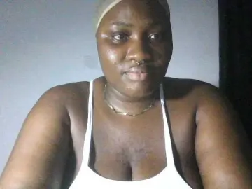 Bongacams Free Porn Cam of Hotchocolatee191