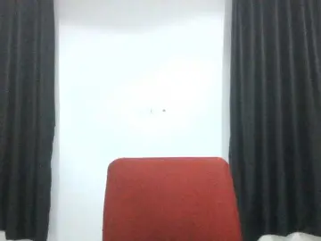 Bongacams Sex Cam of Hotchocolatee191