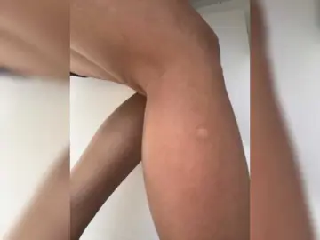 Bongacams Watch Live Sex Cams of Anastasiaz
