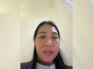 Bongacams Free Live Porn of Anastasiaz