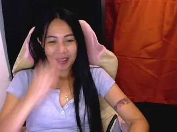 Bongacams Adult Webcam of Anastasiaz