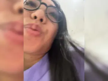 Bongacams Best live sex cam show of Anastasiaz