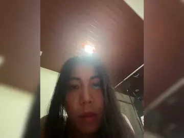Bongacams Free Live Porn of Anastasiaz