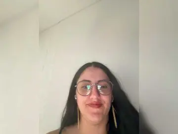 Bongacams Adult Video Chat of EvanShell1
