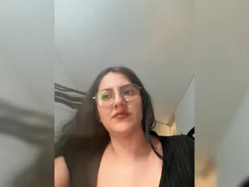 Bongacams Sex Cam of EvanShell1