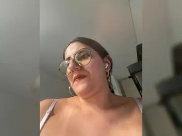 Bongacams Free Porn Cam of EvanShell1
