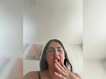 Bongacams Nude Webcam of EvanShell1