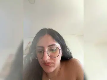 Bongacams Live Sex Cam of EvanShell1