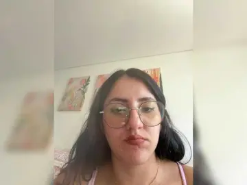 Bongacams Free Live Porn of EvanShell1