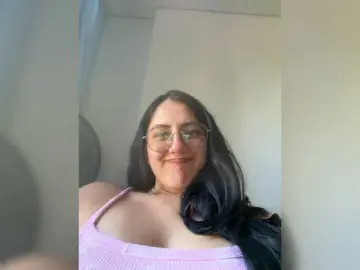 Bongacams Best live sex cam show of EvanShell1