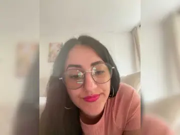 Bongacams Live Porn of EvanShell1