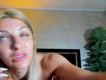 Bongacams Live Porn of RileyLanna