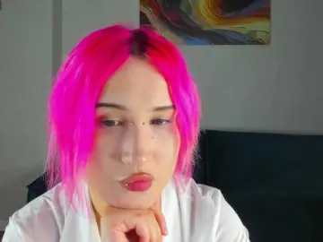 Bongacams Watch Live Sex Cams of Ekimmj-age