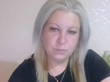 Bongacams Live Sex of Ipina13