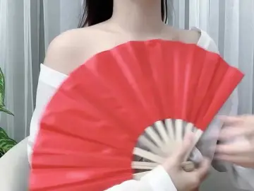 Bongacams Live Sex Cam of MieChan