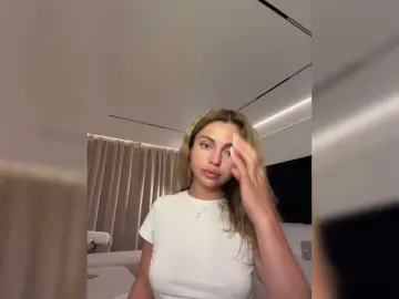 Bongacams Live Sex Cam of Nataliecroys