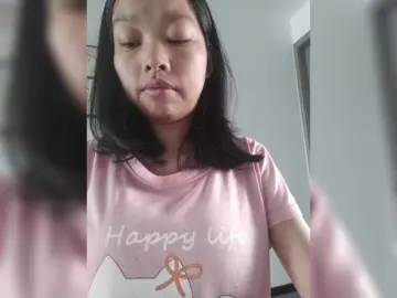 Bongacams Live Porn of Selinababy99