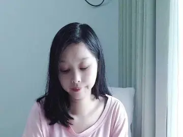 Bongacams Best live sex cam show of Selinababy99