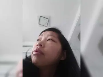 Bongacams Watch Live Sex Cams of Selinababy99