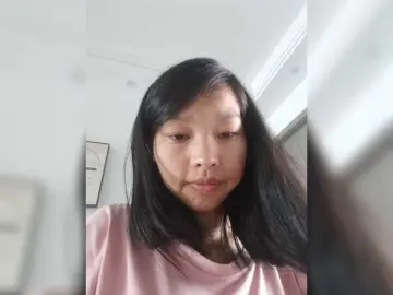 Bongacams Live Sex of Selinababy99