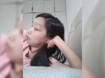 Bongacams Free Porn Cam of Selinababy99