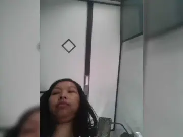 Bongacams Best live sex cam show of Selinababy99