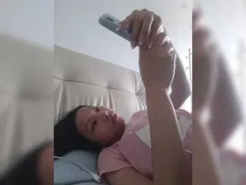 Bongacams Free Porn Cam of Selinababy99