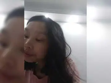 Bongacams Sex Chat of Selinababy99