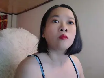 Bongacams Best live sex cam show of Sweetporn69