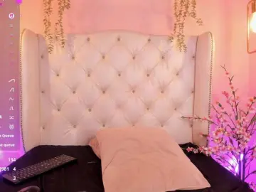 Bongacams Live Porn of EmmaRichards