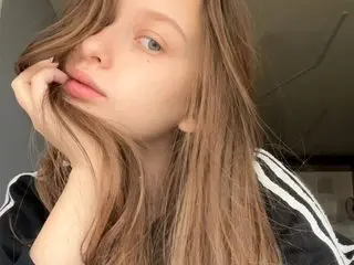 HanaHaeussler