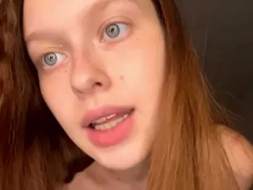 Bongacams Live Sex Cam of HanaHaeussler