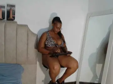 Bongacams Free Live Porn of LiraRusso1