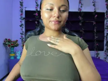 Bongacams Private Sex Chat of sweelanna