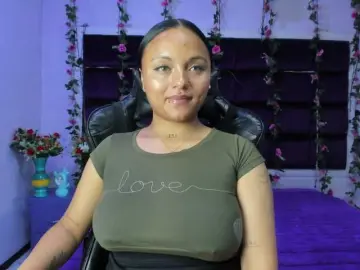 Bongacams Adult Webcams of sweelanna