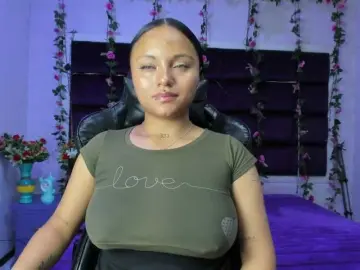 Bongacams Adult Webcams of sweelanna