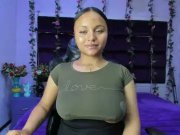 Bongacams Adult Video Chat of sweelanna